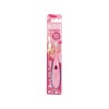 Beverly Hills Formula Kids Toothbrush