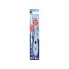 Beverly Hills Formula Kids Toothbrush