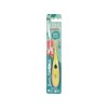 Beverly Hills Formula Kids Toothbrush