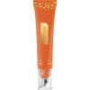 Catrice Summer Obsessed Cooling Lip oil C03 11ml