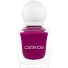 Catrice Summer Obsessed nail lacquer C02 11ml