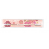 essence Hello Kitty lash & brow styler You Can Do Anything! 01