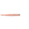 essence Hello Kitty tweezer Be Kind To Yourself 01