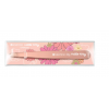 essence Hello Kitty tweezer Be Kind To Yourself 01