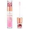 essence Hello Kitty glowing lipgloss Today Just Got Cuter! 01