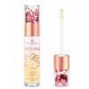 essence Hello Kitty glowing lipgloss Sweeter Days Ahead 02