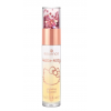 essence Hello Kitty glowing lipgloss Sweeter Days Ahead 02