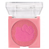 essence Hello Kitty blushlighter It's The Inside That Counts! 01