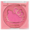 essence Hello Kitty blushlighter It's The Inside That Counts! 01