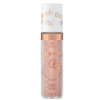 essence Hello Kitty highlighter roll-on Spread The Sunshine 01