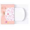 essence Hello Kitty mattifying paper Make The Most Of Today 01