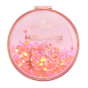 essence Hello Kitty pocket mirror Make Today Amazing 01