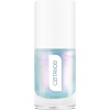 Catrice POOLSIDE OF LIFE Nail Lacquer C02 Deep Dive 10ml