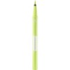 Catrice POOLSIDE OF LIFE Waterproof Eyeliner C01 Lime Crush 0.6g