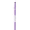 Catrice POOLSIDE OF LIFE Waterproof Eyeliner C03 Lavender Lemonade 0.6g