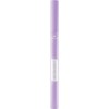 Catrice POOLSIDE OF LIFE Waterproof Eyeliner C03 Lavender Lemonade 0.6g