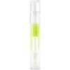 Catrice POOLSIDE OF LIFE Bi-Phase Lip Oil C01 Under Palm Trees 3.6ml