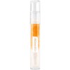 Catrice POOLSIDE OF LIFE Bi-Phase Lip Oil C02 Summer Kiss 3.6ml