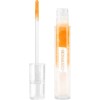 Catrice POOLSIDE OF LIFE Bi-Phase Lip Oil C02 Summer Kiss 3.6ml