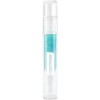 Catrice POOLSIDE OF LIFE Bi-Phase Lip Oil C03 Keep It Pool 3.6ml