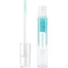 Catrice POOLSIDE OF LIFE Bi-Phase Lip Oil C03 Keep It Pool 3.6ml