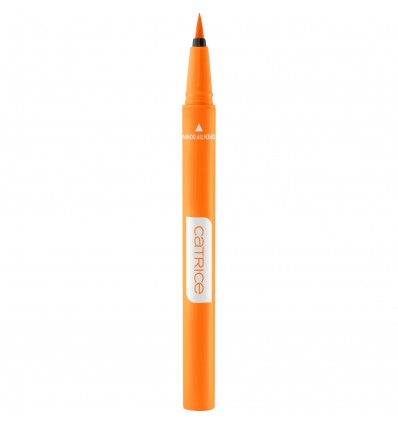 Catrice POOLSIDE OF LIFE Waterproof Eyeliner C04 Golden Hour 0.6g