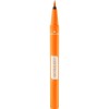 Catrice POOLSIDE OF LIFE Waterproof Eyeliner C04 Golden Hour 0.6g