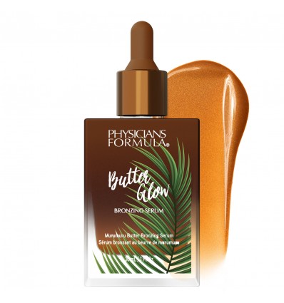 Physicians Formula Butter Glow Bronzing Serum Sunkissed Glow