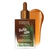 Physicians Formula Butter Glow Bronzing Serum Sunkissed Glow