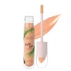 Physicians Formula Butter Glow Corrector Peach