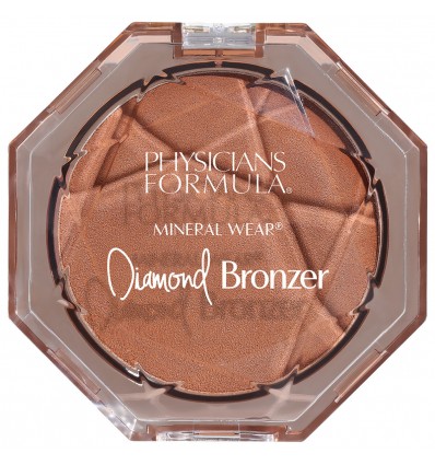 Physicians Formula Mineral Wear Diamond