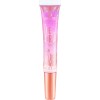 essence live LIFE in CORAL lipgloss Sun Risin' Reef! 01 10ml