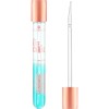 essence live LIFE in CORAL bi-phase lip oil Cute, Cuter, Corals! 01 4ml