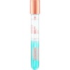 essence live LIFE in CORAL bi-phase lip oil Cute, Cuter, Corals! 01 4ml