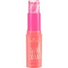 essence live LIFE in CORAL blushlighter stick Glowin' Coraltastic, Baby! 01 7g