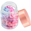 essence live LIFE in CORAL lip mask Coralicious Vibes! 01 19g