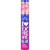 essence live LIFE in CORAL I LOVE EXTREME BLUE crazy volume mascara Blue-tiful Corals! 01 12ml