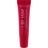 Catrice Lip Jam Hydrating Lip Gloss 070 Cherry On Top 10ml