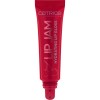 Catrice Lip Jam Hydrating Lip Gloss 070 Cherry On Top 10ml