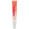 Catrice Caffeine Kick Under Eye Serum 15ml