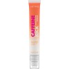 Catrice Caffeine Kick Under Eye Serum 15ml