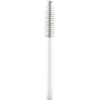 Catrice Caffeine Kick Lash & Brow Serum 9ml