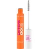 Catrice Caffeine Kick Lash & Brow Serum 9ml