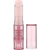 Catrice Care In Colours Lip Balm 010 Everyday 24/7 3g