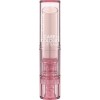 Catrice Care In Colours Lip Balm 010 Everyday 24/7 3g