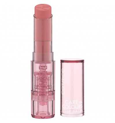 Catrice Care In Colours Lip Balm 020 Feelin' Pretty 3g