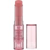 Catrice Care In Colours Lip Balm 020 Feelin' Pretty 3g