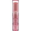 Catrice Care In Colours Lip Balm 020 Feelin' Pretty 3g