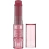 Catrice Care In Colours Lip Balm 030 Bubbly Friday 3g