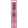 Catrice Care In Colours Lip Balm 030 Bubbly Friday 3g